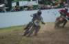 photo15_small.jpg
