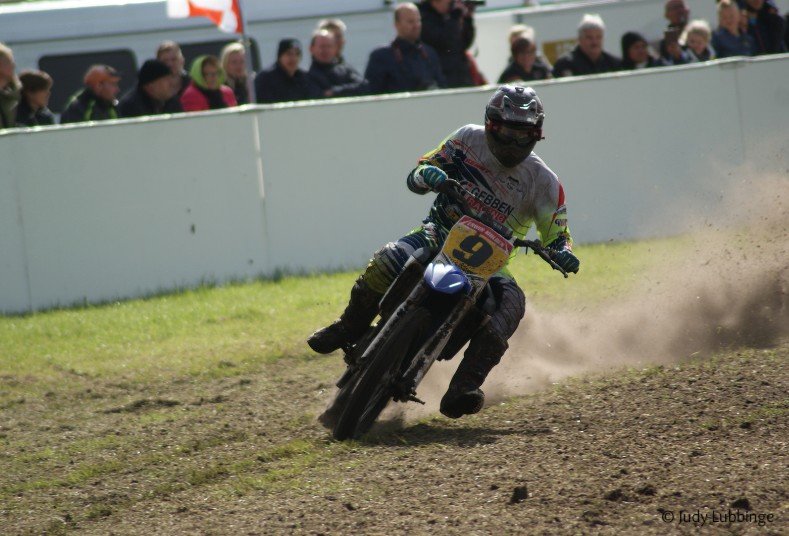 photo9.jpg