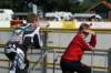 dsc04341_small.jpg
