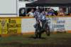 dsc04343_small.jpg