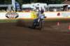 dsc04344_small.jpg