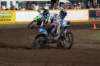 dsc04345_small.jpg