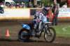 dsc04347_small.jpg