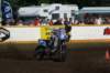 dsc04349_small.jpg