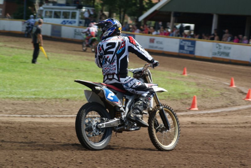 dsc04386.jpg