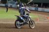 dsc04386_small.jpg