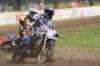 dsc04389_small.jpg