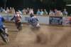 dsc04391_small.jpg