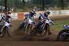 dsc04392_small.jpg