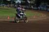 dsc04397_small.jpg