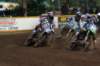 dsc04399_small.jpg
