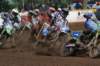 dsc04400_small.jpg