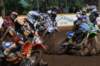 dsc04401_small.jpg