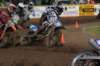 dsc04402_small.jpg