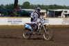 dsc04403_small.jpg