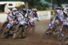 dsc04404_small.jpg