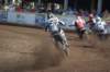 dsc04407_small.jpg