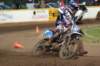 dsc04408_small.jpg