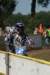 dsc04410_small.jpg