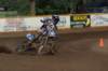 dsc04413_small.jpg