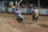 dsc04414_small.jpg