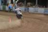 dsc04415_small.jpg