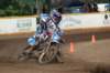 dsc04416_small.jpg