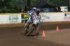 dsc04418_small.jpg