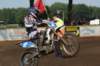 dsc04435_small.jpg