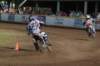 dsc04436_small.jpg