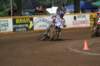 dsc04438_small.jpg