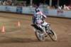 dsc04440_small.jpg