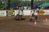 dsc04441_small.jpg