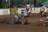 dsc04442_small.jpg