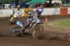 dsc04443_small.jpg
