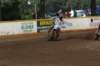 dsc04445_small.jpg