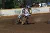 dsc04446_small.jpg