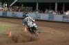 dsc04451_small.jpg