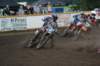 dsc04453_small.jpg