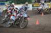 dsc04454_small.jpg