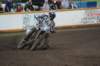 dsc04456_small.jpg