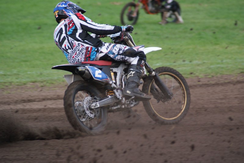 dsc04457.jpg