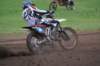 dsc04457_small.jpg