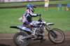 dsc04459_small.jpg