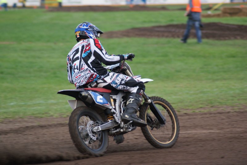 dsc04460.jpg