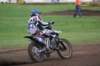 dsc04460_small.jpg