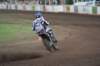 dsc04461_small.jpg