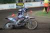 dsc04463_small.jpg