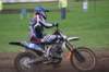 dsc04466_small.jpg