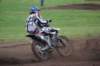 dsc04467_small.jpg